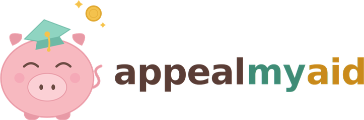 AppealMyAid